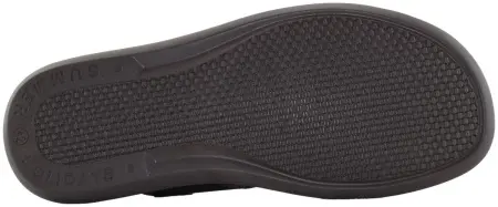 Купить Б36-145-41 Magellan Сабо мужские за 3 480 руб. в интернет-магазине Дом Обуви