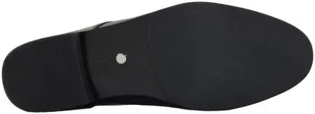 Купить VS73-179391 RESPECT Полуботинки женские за 7 050 руб. в интернет-магазине Дом Обуви