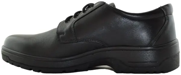 Купить Н590111Б01П RIVERI Туфли мужские  за 7 300 руб. в интернет-магазине Дом Обуви