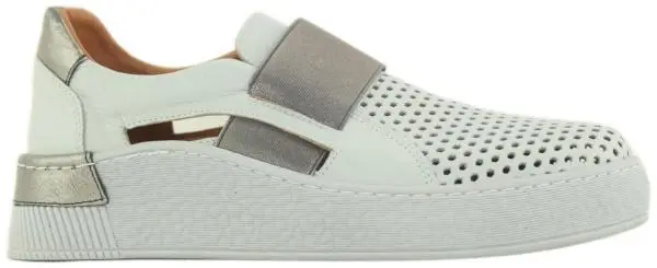 Купить 881267212 Sergio Mareatti Полуботинки женские за 6 150 руб. в интернет-магазине Дом Обуви