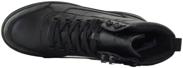 Купить U1271-00 Rieker Ботинки мужские  за 11 450 руб. в интернет-магазине Дом Обуви Купить U1271-00 Rieker Ботинки мужские  за 11 450 руб. в интернет-магазине Дом Обуви