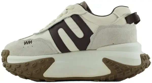 Купить AS50621-2 VENSI Кроссовки женские за 6 460 руб. в интернет-магазине Дом Обуви Купить AS50621-2 VENSI Кроссовки женские за 6 460 руб. в интернет-магазине Дом Обуви