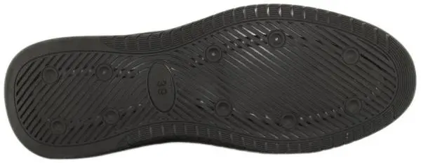 Купить VK83-162521 Respect Полуботинки мужские  за 5 480 руб. в интернет-магазине Дом Обуви