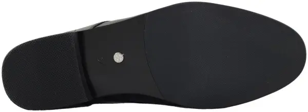 Купить VS73-179391 RESPECT Полуботинки женские за 7 050 руб. в интернет-магазине Дом Обуви