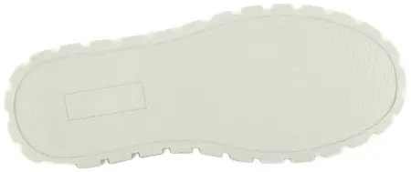 Купить 227211/01-01 CROSBY Кроссовки детские за 1 920 руб. в интернет-магазине Дом Обуви