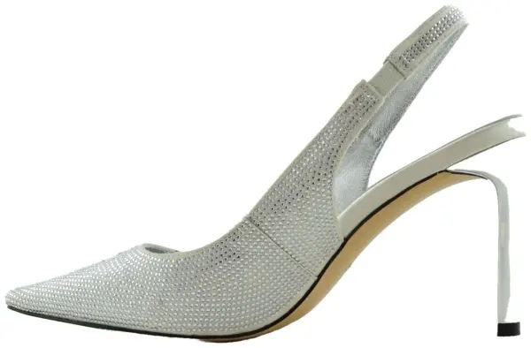 Купить A715H-M317-G399 JA'VENSI Туфли женские за 6 550 руб. в интернет-магазине Дом Обуви