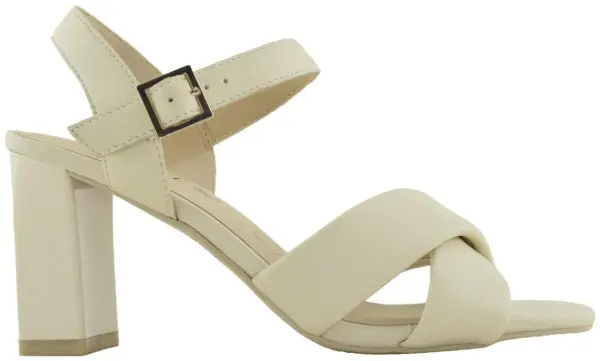 Купить 9-9-28311-42-144 CAPRICE Босоножки женские за 6 000 руб. в интернет-магазине Дом Обуви