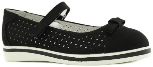 Купить 518295/22-02 KEDDO Туфли детские за 1 600 руб. в интернет-магазине Дом Обуви