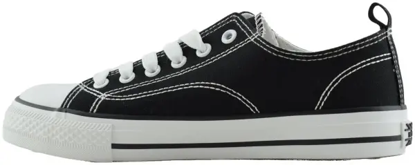 Купить 847963/01-02 KEDDO DENIM Кеды женские за 2 500 руб. в интернет-магазине Дом Обуви