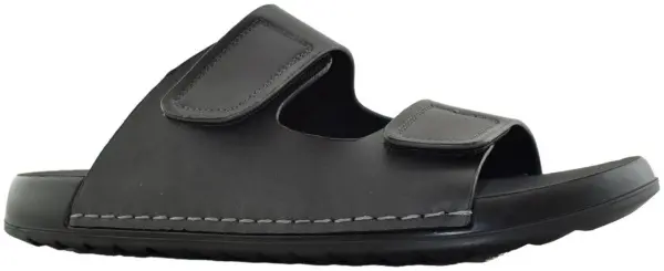 Купить RJ010_02SP-GR EL TEMPO Сабо мужские за 3 950 руб. в интернет-магазине Дом Обуви Купить RJ010_02SP-GR EL TEMPO Сабо мужские за 3 950 руб. в интернет-магазине Дом Обуви