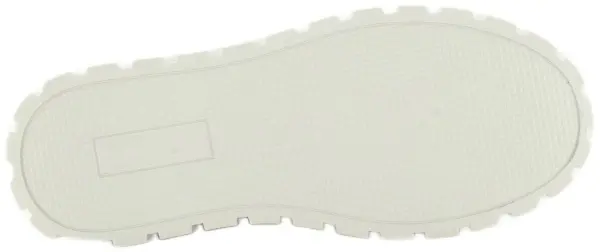 Купить 227211/01-01 CROSBY Кроссовки детские за 1 920 руб. в интернет-магазине Дом Обуви