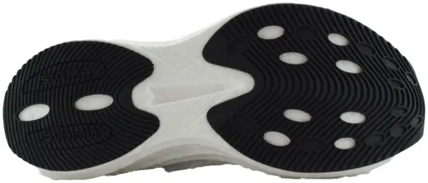 Купить JS2324-2E SIGMA Кроссовки женские за 5 180 руб. в интернет-магазине Дом Обуви