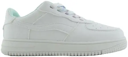 Купить 73818-1  KAPIKA Кроссовки детские  за 3 190 руб. в интернет-магазине Дом Обуви