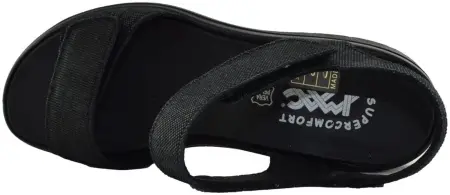 Купить 757370 72333/011 IMAC Босоножки женские за 7 100 руб. в интернет-магазине Дом Обуви