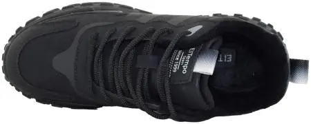 Купить SE016_02PB-BLACK  EL TEMPO Кроссовки мужские за 5 950 руб. в интернет-магазине Дом Обуви