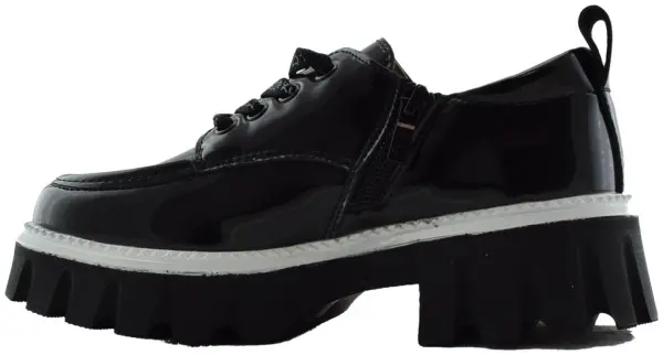 Купить 5-514184-2413 Pixel&Co Полуботинки детские за 4 700 руб. в интернет-магазине Дом Обуви