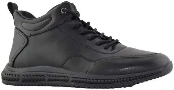 Купить VK42-169165-L Respect Ботинки мужские  за 8 400 руб. в интернет-магазине Дом Обуви