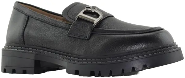 Купить AS51175-17 VENSI Лоферы женские за 5 700 руб. в интернет-магазине Дом Обуви Купить AS51175-17 VENSI Лоферы женские за 5 700 руб. в интернет-магазине Дом Обуви