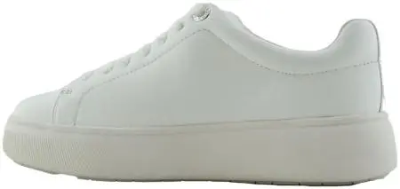 Купить 1-1-23736-42-117 TAMARIS Кроссовки женские за 7 590 руб. в интернет-магазине Дом Обуви