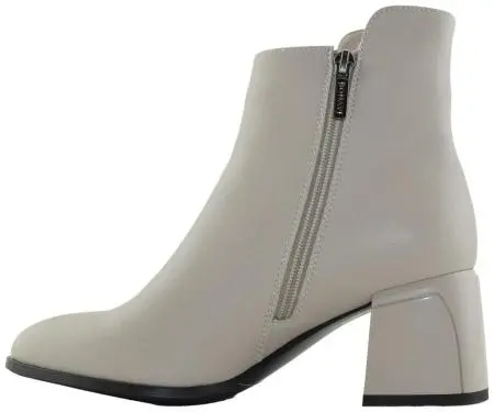 Купить 42-DMA9-22-108 BONAVI Ботинки женские за 7 050 руб. в интернет-магазине Дом Обуви