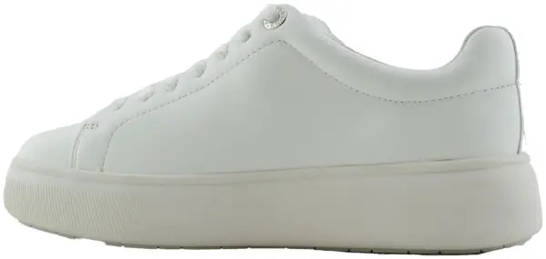 Купить 1-1-23736-42-117 TAMARIS Кроссовки женские за 7 590 руб. в интернет-магазине Дом Обуви