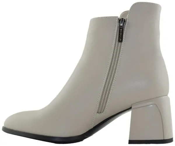 Купить 42-DMA9-22-108 BONAVI Ботинки женские за 8 810 руб. в интернет-магазине Дом Обуви