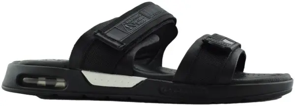 Купить Л895чп JONNY FIRE Пантолеты мужские за 1 750 руб. в интернет-магазине Дом Обуви