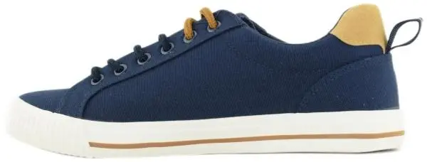 Купить 837659/01-05 KEDDO DENIM Кеды мужские за 2 860 руб. в интернет-магазине Дом Обуви