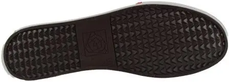 Купить 847351/02-02 KEDDO Кеды мужские за 3 490 руб. в интернет-магазине Дом Обуви Купить 847351/02-02 KEDDO Кеды мужские за 3 490 руб. в интернет-магазине Дом Обуви