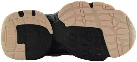 Купить 731146c-1 KAPIKA Кроссовки детские за 3 600 руб. в интернет-магазине Дом Обуви