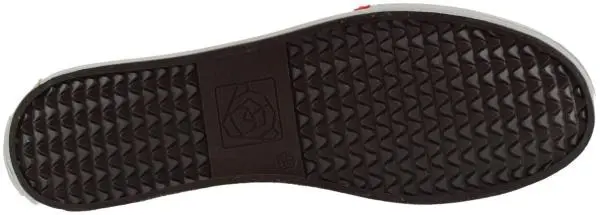 Купить 847351/02-02 KEDDO Кеды мужские за 3 490 руб. в интернет-магазине Дом Обуви Купить 847351/02-02 KEDDO Кеды мужские за 3 490 руб. в интернет-магазине Дом Обуви