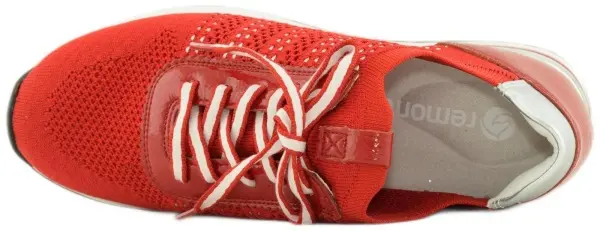 Купить R2507-33 REMONTE Кроссовки женские  за 3 990 руб. в интернет-магазине Дом Обуви