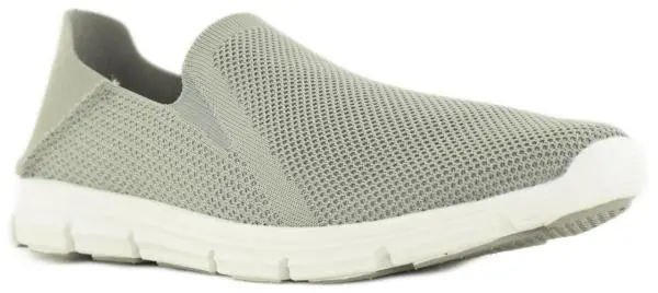 Купить 117085/06-03 TESORO Слипоны мужские за 2 740 руб. в интернет-магазине Дом Обуви Купить 117085/06-03 TESORO Слипоны мужские за 2 740 руб. в интернет-магазине Дом Обуви