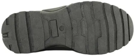 Купить B-7726-D TomMiki Ботинки подростковые за 2 250 руб. в интернет-магазине Дом Обуви