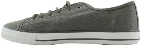 Купить 847502/02-02 KEDDO Кеды мужские за 2 790 руб. в интернет-магазине Дом Обуви