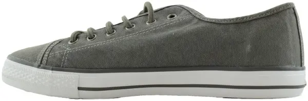 Купить 847502/02-02 KEDDO Кеды мужские за 2 790 руб. в интернет-магазине Дом Обуви