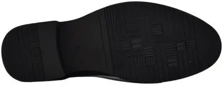 Купить SS83-142271 Respect Полуботинки мужские  за 7 030 руб. в интернет-магазине Дом Обуви