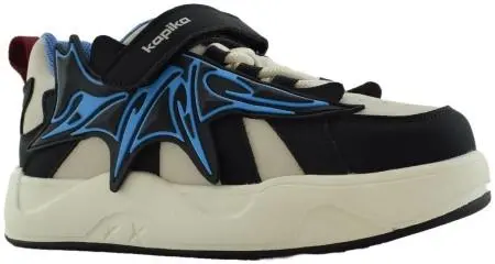 Купить 721146-1 KAPIKA Кроссовки детские за 4 100 руб. в интернет-магазине Дом Обуви