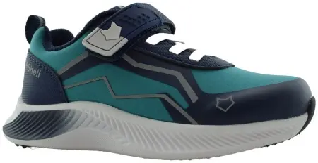 Купить 4-514080-2443 Pixel&Co Кроссовки детские за 3 330 руб. в интернет-магазине Дом Обуви