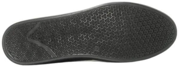 Купить 715 (син/рыж.) Sergio Mareatti Полуботинки мужские  за 5 750 руб. в интернет-магазине Дом Обуви