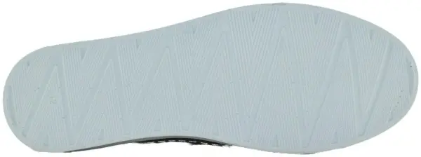 Купить 117-867-108 Magellan Кеды мужские за 6 300 руб. в интернет-магазине Дом Обуви