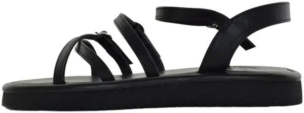 Купить LT800473-1 SS33 Сандалии женские  за 4 570 руб. в интернет-магазине Дом Обуви