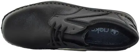 Купить 05211-00 RIEKER Туфли мужские за 7 750 руб. в интернет-магазине Дом Обуви