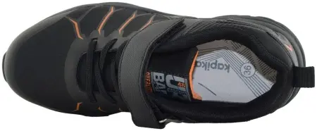 Купить 74827с-1 KAPIKA Кроссовки детские  за 3 880 руб. в интернет-магазине Дом Обуви