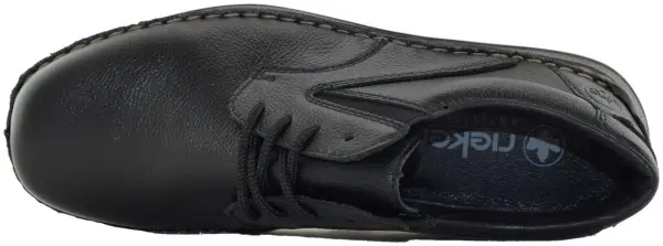 Купить 05211-00 RIEKER Туфли мужские за 7 750 руб. в интернет-магазине Дом Обуви