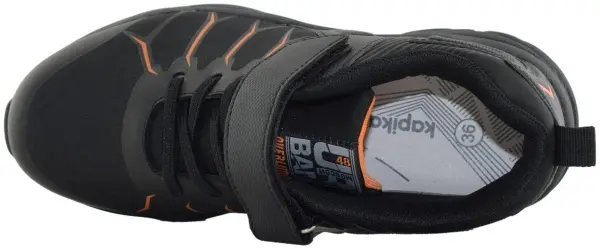 Купить 74827с-1 KAPIKA Кроссовки детские  за 3 880 руб. в интернет-магазине Дом Обуви