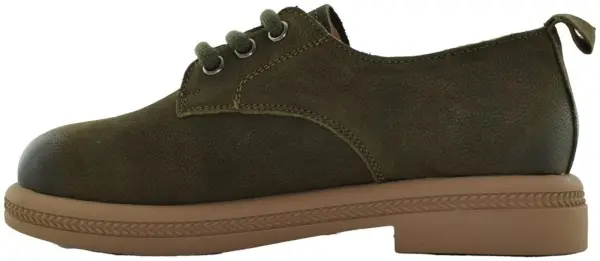 Купить 25-TZE12-1-209 BONAVI Туфли женские за 5 810 руб. в интернет-магазине Дом Обуви