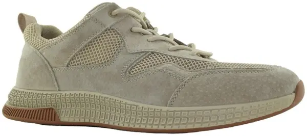 Купить SG018_03CT-BG-XL EL TEMPO Кроссовки мужские за 5 710 руб. в интернет-магазине Дом Обуви