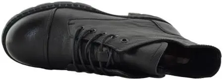 Купить 3W10-6-101B BONAVI Ботинки женские за 7 660 руб. в интернет-магазине Дом Обуви