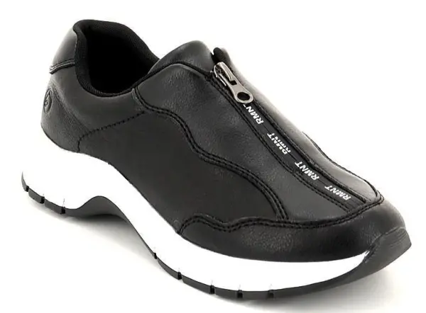 Купить D0G03-00 REMONTE Кроссовки женские за 7 750 руб. в интернет-магазине Дом Обуви